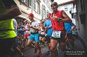 Maratona 2017 - Partenza - Simone Zanni 075